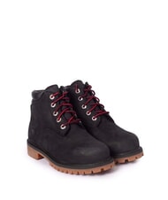 TIMBERLAND ALBURN 6 INCH PREMIUM bottines - Chaussures de b&eacute;b&eacute;