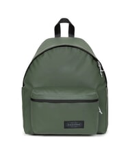 EASTPAK PADDED DAY PAK'R Sac &agrave; dos pour ordinateur portable 14" for&ecirc;t de b&acirc;ches - Sacs &agrave; dos pour l'&Eacute;cole & les Loisirs - 1
