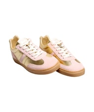 SERAFINI COURT Baskets - Chaussures Femme