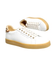 SERAFINI J CONNORS Baskets - Chaussures Femme