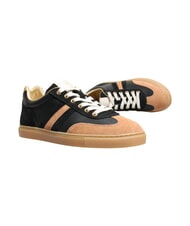 SERAFINI COURT Baskets - Chaussures Femme