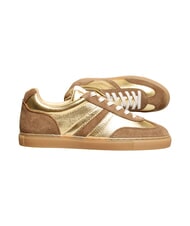 SERAFINI COURT Baskets - Chaussures Femme