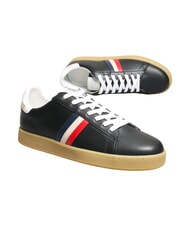 SERAFINI MC ENROE Baskets - Chaussures Homme