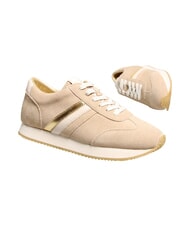 SERAFINI RAME Baskets - Chaussures Femme