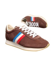 SERAFINI ROME Baskets - Chaussures Homme