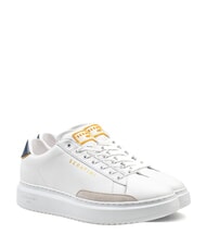 SERAFINI ROGER 2 Baskets - Chaussures Homme