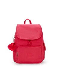 KIPLING CITY PACK S Sac &agrave; dos - Sacs pour Femme