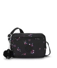 KIPLING ABANU M sac d'&eacute;paule fleur de nuit - Sacs pour Femme - 1