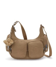 KIPLING RIKKA S sac bandouli&egrave;re - Sacs pour Femme