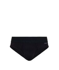 JOHN RICHMOND KORY Lot de 3 slips - Slip homme