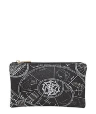 YNOT FASHIONOPOLY N&eacute;cessaire NOIR - Pochettes & Trousses - 1