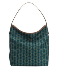 YNOT AUDREY sac bandouli&egrave;re crayon - Sacs pour Femme - 1