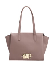 YNOT LOVERS sac &agrave; bandouli&egrave;re - Sacs pour Femme