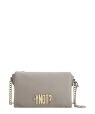YNOT LOVERS Sac bandouli&egrave;re moyen - Sacs pour Femme