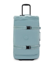 KIPLING AVIANA M Chariot de taille moyenne - Valises Semi-rigides