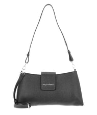 MARIO VALENTINO AROMA sac bandouli&egrave;re noir - Sacs pour Femme - 1