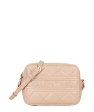 MARIO VALENTINO ADA Mini sac bandouli&egrave;re - Sacs pour Femme