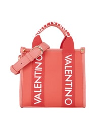 MARIO VALENTINO CANDLE Petit sac &agrave; main en toile - Sacs pour Femme