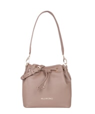 MARIO VALENTINO BRIXTON Mini sac seau, avec bandouli&egrave;re - Sacs pour Femme
