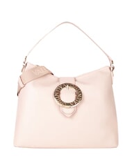 MARIO VALENTINO BOWERY Sac bandouli&egrave;re L, avec bandouli&egrave;re poudre - Sacs pour Femme - 1