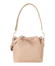 MARIO VALENTINO BRIXTON Mini sac seau, avec bandouli&egrave;re - Sacs pour Femme