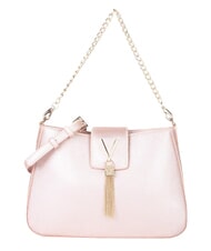 MARIO VALENTINO DIVINA Sac convertible matelass&eacute; - Sacs pour Femme