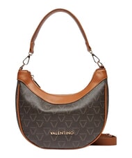 MARIO VALENTINO LADY RE Sac bandouli&egrave;re, avec bandouli&egrave;re - Sacs pour Femme