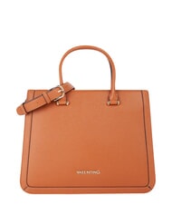 MARIO VALENTINO IVY Sac &agrave; main avec bandouli&egrave;re - Sacs pour Femme