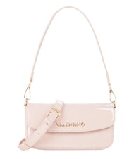 MARIO VALENTINO GERANIUM Mini sac bandouli&egrave;re &agrave; rabat - Sacs pour Femme