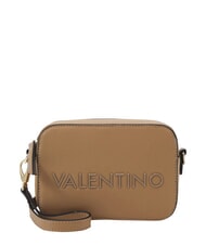 MARIO VALENTINO NEASY RE Mini sac bandouli&egrave;re - Sacs pour Femme