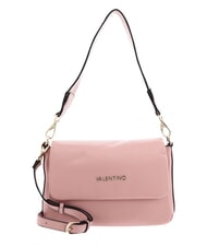 MARIO VALENTINO NAIF RE Sac bandouli&egrave;re &agrave; rabat poudre - Sacs pour Femme - 1