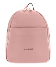 MARIO VALENTINO NAIF RE Sac &agrave; dos avec poche avant poudre - Sacs pour Femme - 1