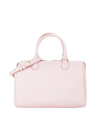 MARIO VALENTINO RISED RE Sac &agrave; main avec bandouli&egrave;re poudre - Sacs pour Femme - 1