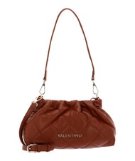 MARIO VALENTINO OCARINA Pochette matelass&eacute;e avec bandouli&egrave;re - Sacs pour Femme