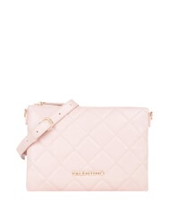 MARIO VALENTINO OCARINA Pochette matelass&eacute;e avec bandouli&egrave;re - Sacs pour Femme