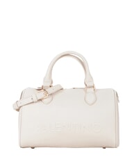 MARIO VALENTINO RISED RE Sac bandouli&egrave;re avec bandouli&egrave;re - Sacs pour Femme