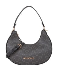 MARIO VALENTINO SHELBY Sac bandouli&egrave;re, avec bandouli&egrave;re noir/multicolore - Sacs pour Femme - 1