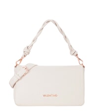 MARIO VALENTINO SCARLETT RE Sac &agrave; main, sac bandouli&egrave;re &eacute;cru - Sacs pour Femme - 1