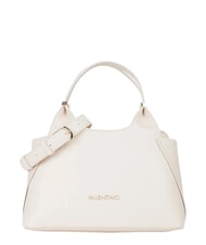 MARIO VALENTINO SHARON RE Sac &agrave; main avec bandouli&egrave;re - Sacs pour Femme