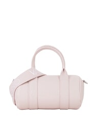 MARIO VALENTINO SYRIA RE Mini sac coffre, avec bandouli&egrave;re poudre - Sacs pour Femme - 1