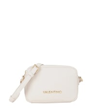MARIO VALENTINO SUNSHINE RE Mini sac bandouli&egrave;re &eacute;cru - Sacs pour Femme - 1