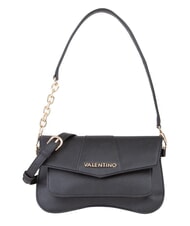 MARIO VALENTINO UNIKA Petit sac bandouli&egrave;re &agrave; rabat - Sacs pour Femme