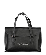 MARIO VALENTINO WHOM RE Sac porte-documents avec bandouli&egrave;re - Sacs pour Femme