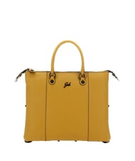 GABS G3 PLUS Grand sac de courses convertible - Sacs pour Femme