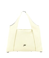 GABS ZEYNEP Sac bandouli&egrave;re plat, taille moyenne - Sacs pour Femme