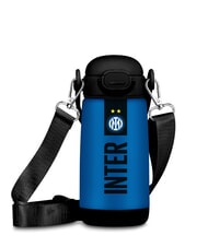 INTER BORRACCIA  ceinture - Bouteilles thermiques - 1