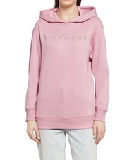 JOHN RICHMOND SEHUANE Sweatshirt &agrave; capuche - Sweat-shirts pour femmes