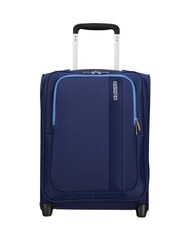 AMERICAN TOURISTER FUN BAY Sous-marin Ok Easyjet bleu marin - Valises cabine - 1