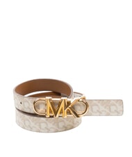 MICHAEL KORS MK BELT Ceinture - Ceintures