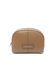 THE BRIDGE ELISABETTA Mini Beaut&eacute; hu&icirc;tre ab. or - Trousses - 1